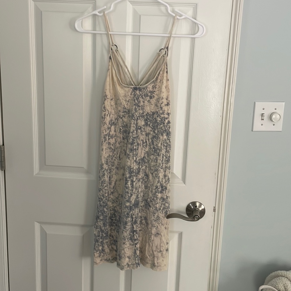AMERICAN EAGLE OUTFITTERS Shift Dress